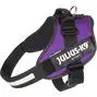 Julius-K9 IDC® Powerharness - 2XS / Baby 2