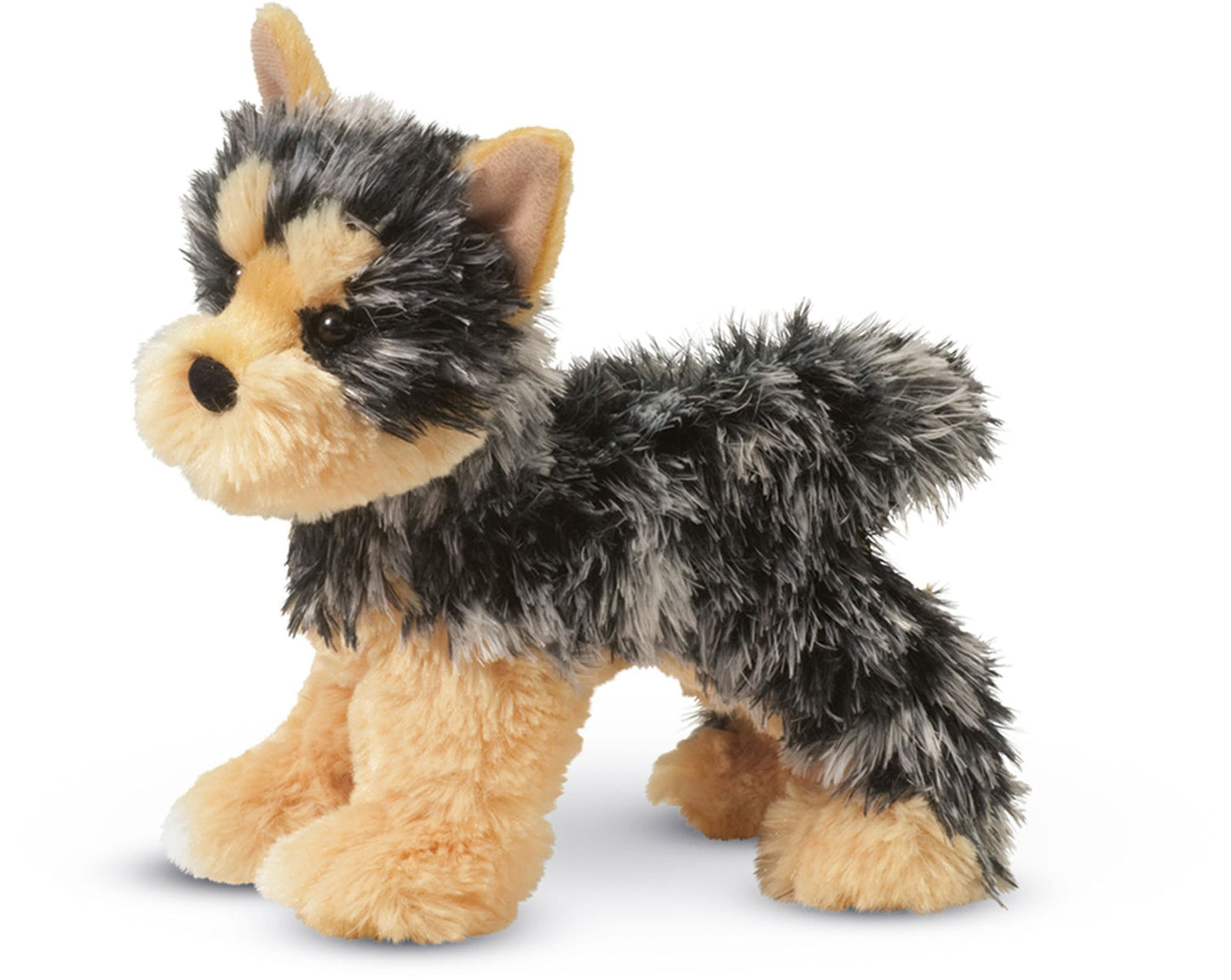 Douglas Cuddle Toys Yonkers Yorkie