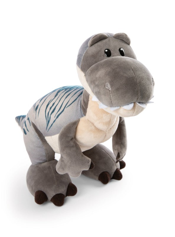 Nici Dino Tony-Rex