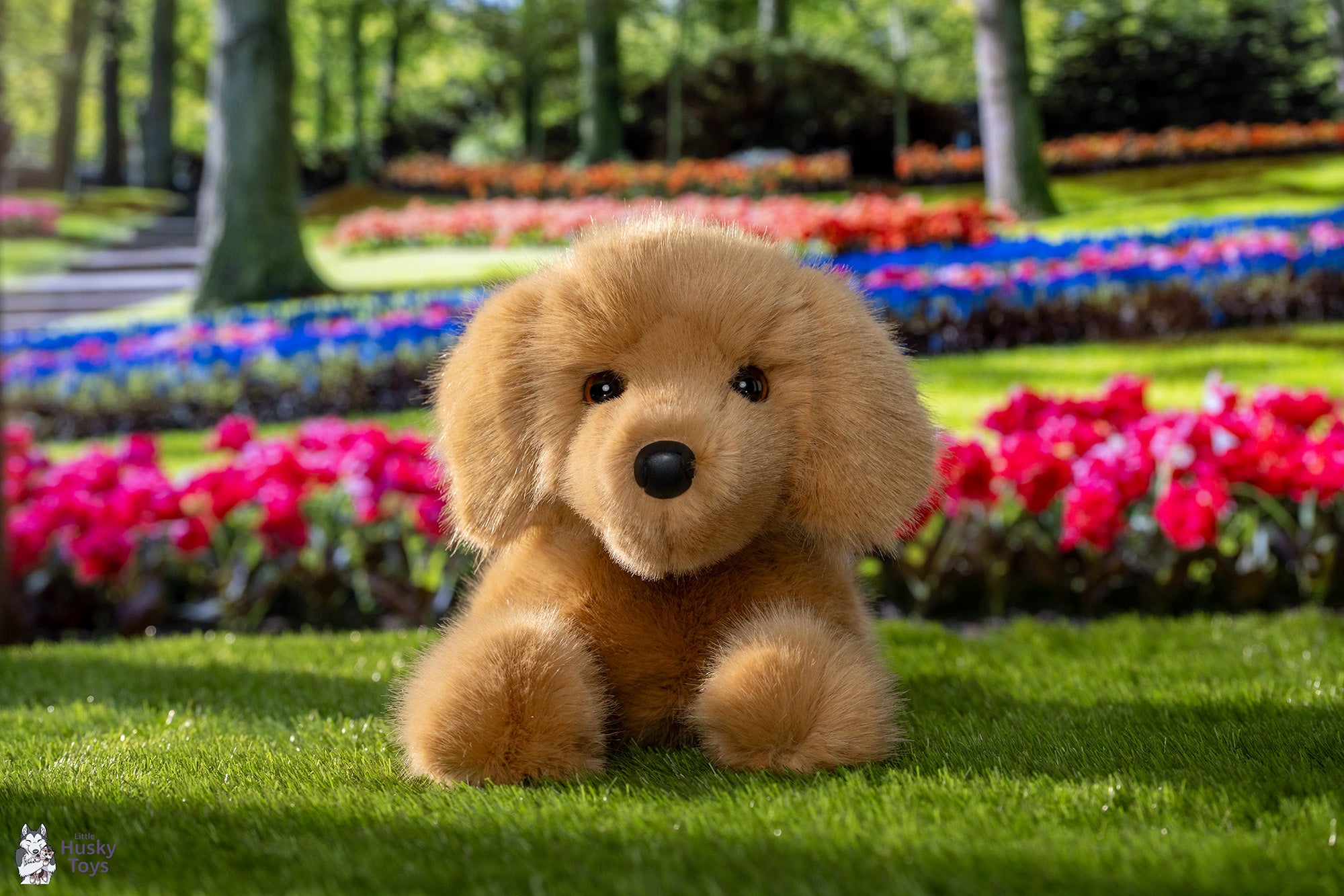 DSC6299copy.jpg?v=1759066856