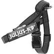 Julius-K9 IDC® Belt Harness XS / Mini-Mini