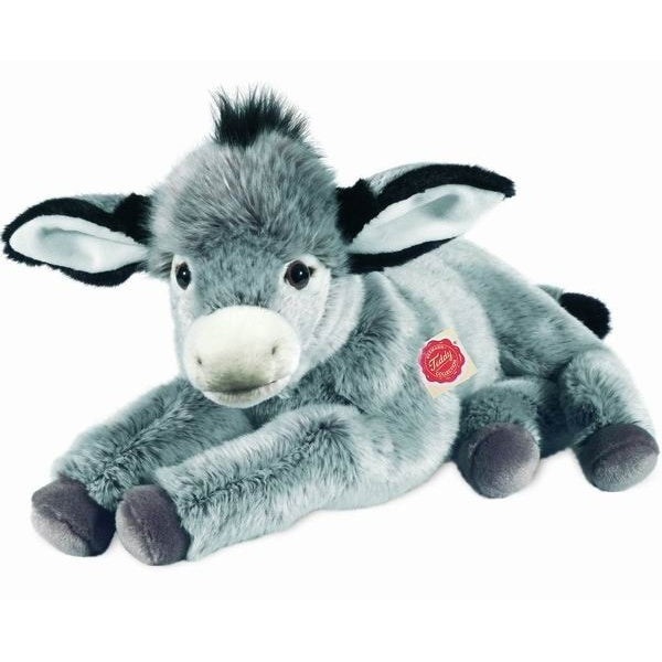 Teddy Hermann Donkey