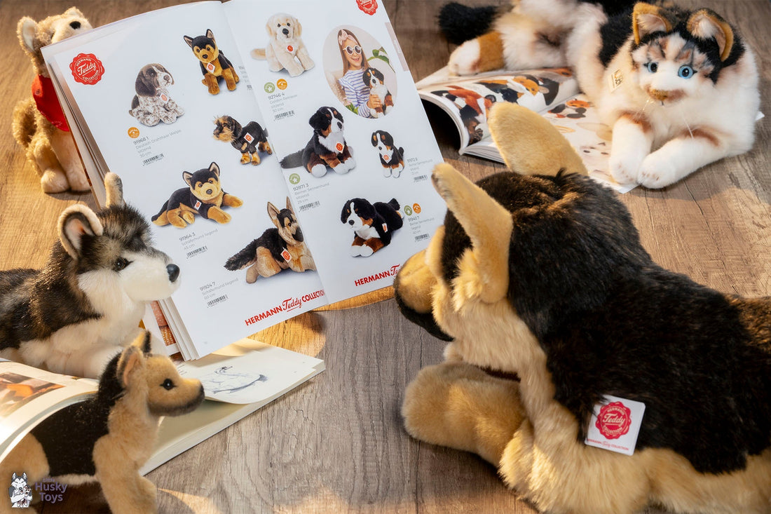 Douglas Restock! 🥳🎉🥰