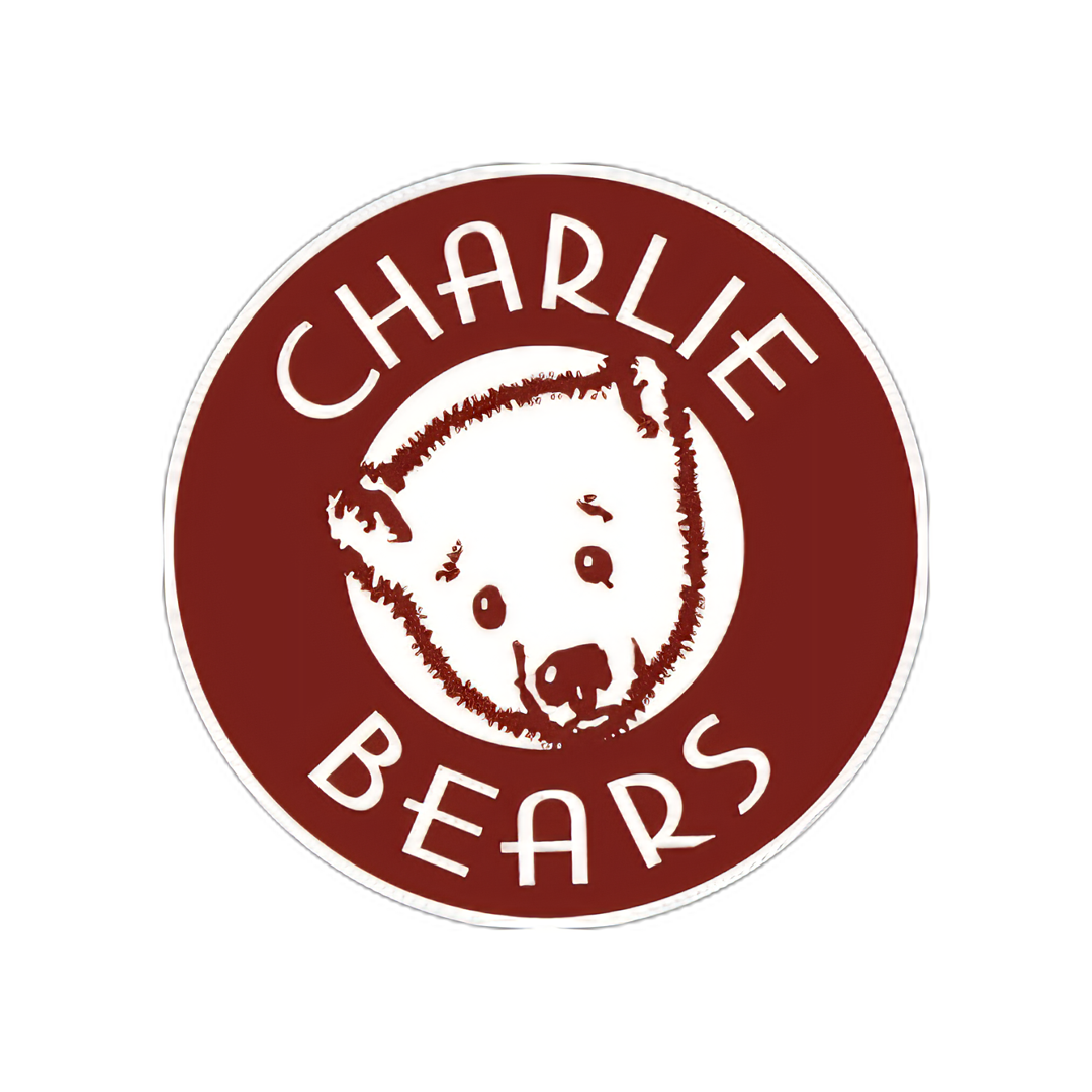 Charlie Bears