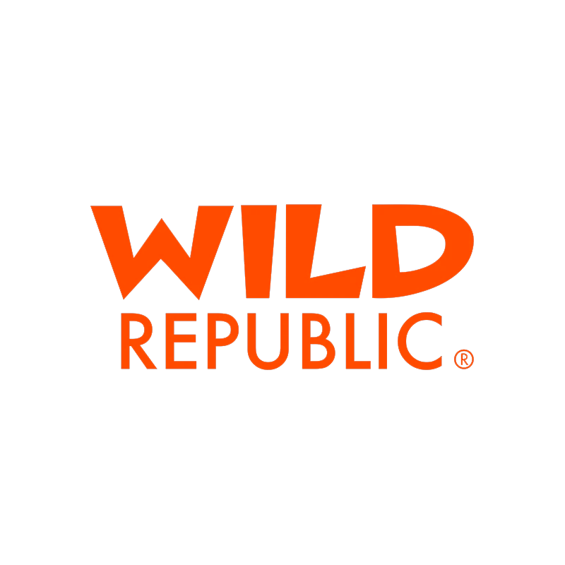 Wild Republic