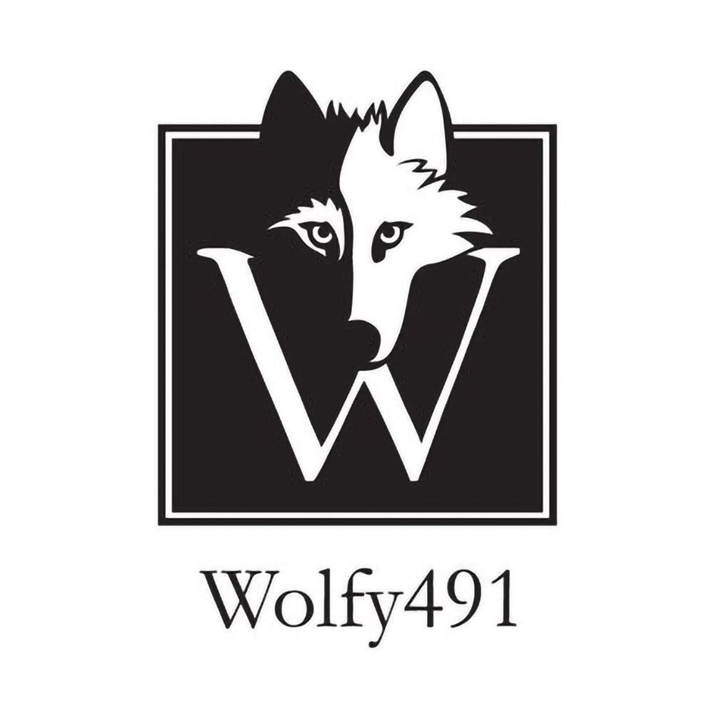 Wolfy491