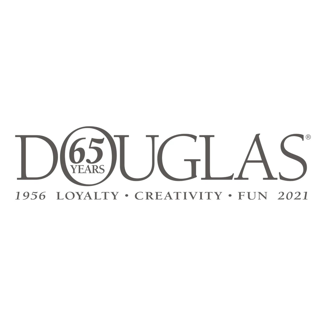 Douglas Cuddle Toys