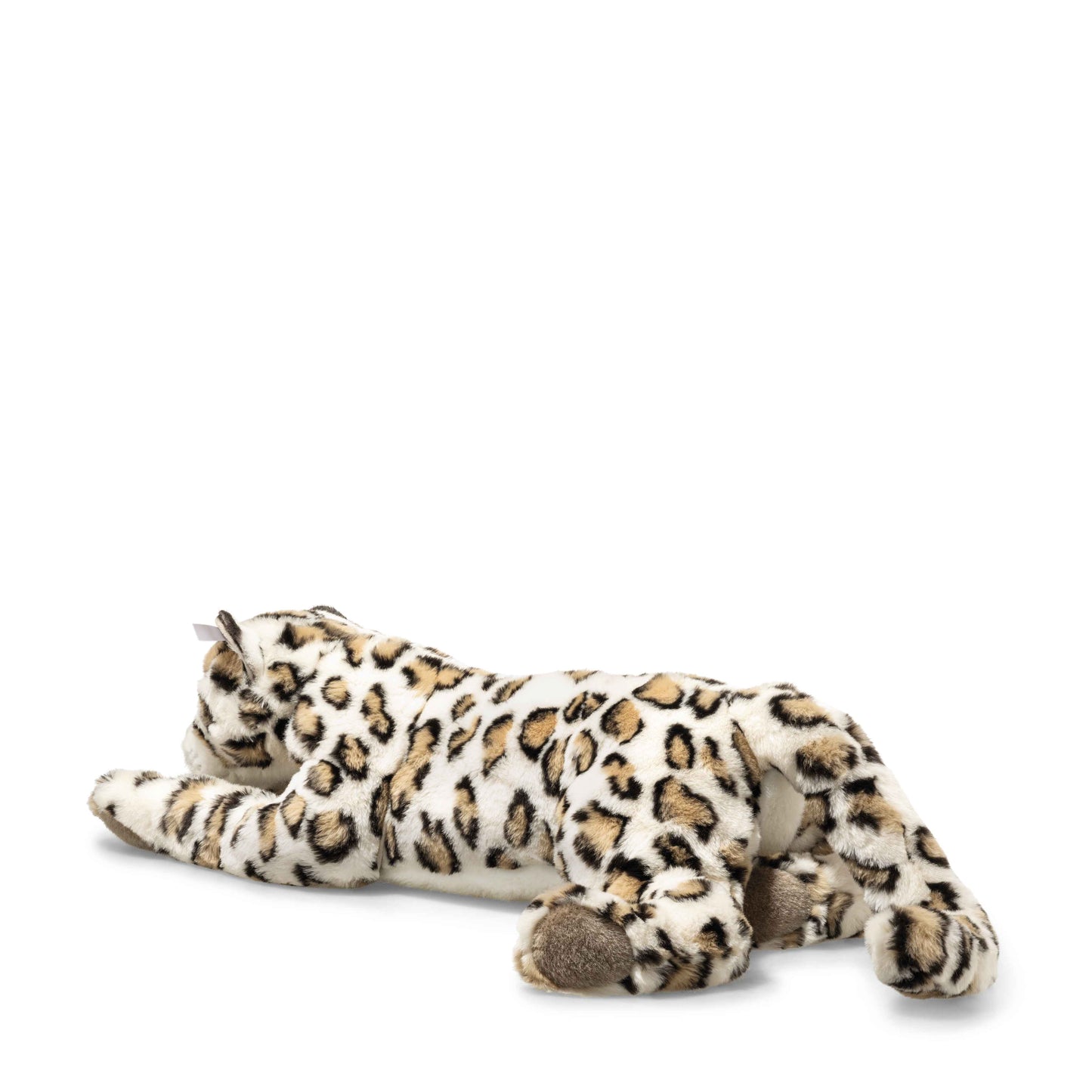Steiff Parddy Snow Leopard 55 cm
