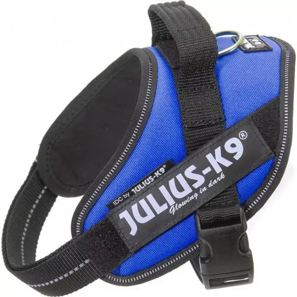 Julius-K9 IDC® Powerharness - S / Mini