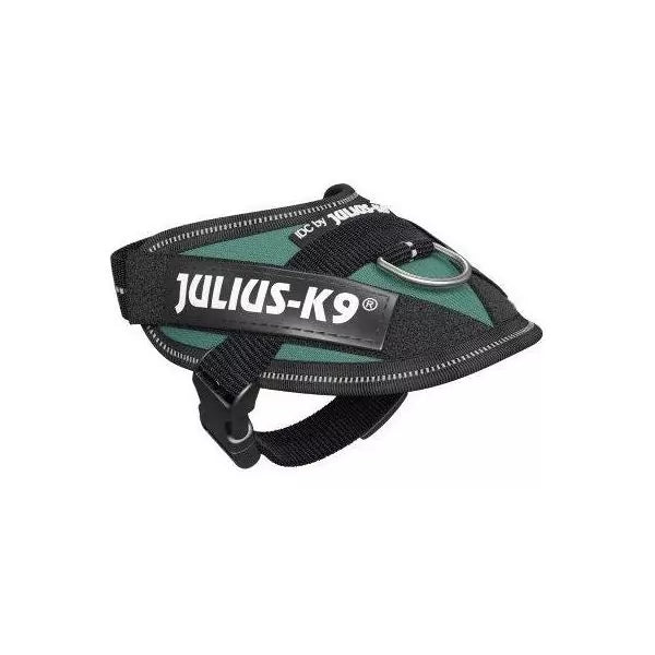 Julius-K9 IDC® Powerharness - 3XS / Baby 1