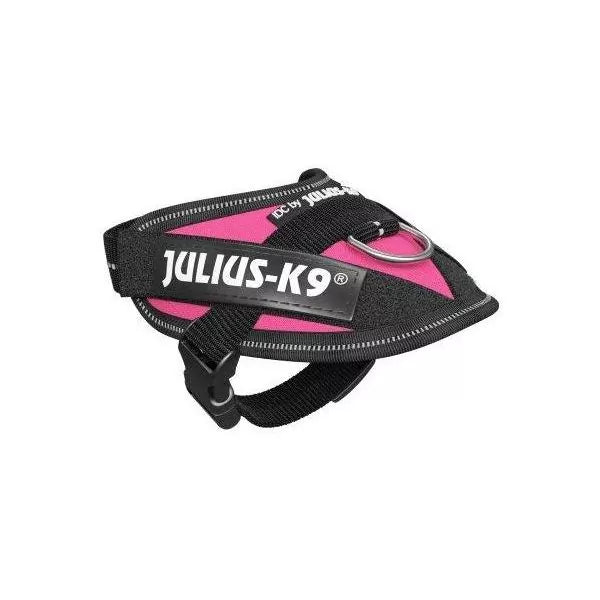 Julius-K9 IDC® Powerharness - 3XS / Baby 1