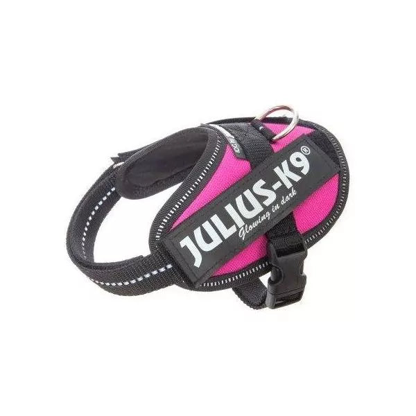 Julius-K9 IDC® Powerharness - 2XS / Baby 2