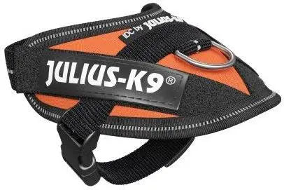 Julius-K9 IDC® Powerharness - 3XS / Baby 1