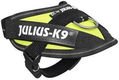 Julius-K9 IDC® Powerharness - 3XS / Baby 1