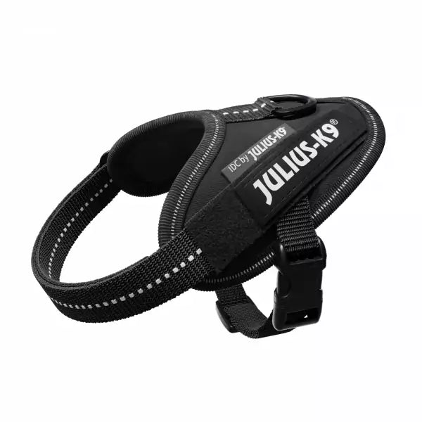 Julius-K9 IDC® Powerharness - 3XS / Baby 1