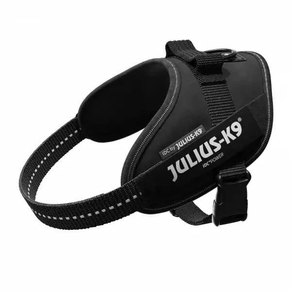 Julius-K9 IDC® Powerharness - S / Mini