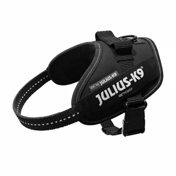 Julius-K9 IDC® Powerharness - XS / Mini-Mini