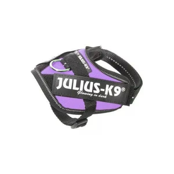 Julius-K9 IDC® Powerharness - 2XS / Baby 2