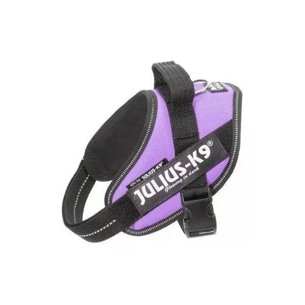 Julius-K9 IDC® Powerharness - S / Mini