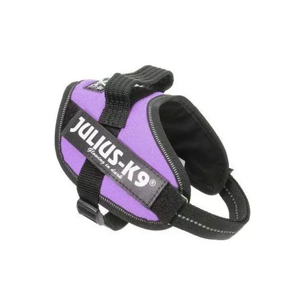 Julius-K9 IDC® Powerharness - XS / Mini-Mini