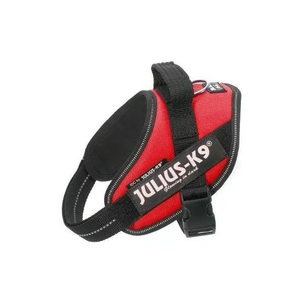 Julius-K9 IDC® Powerharness - S / Mini