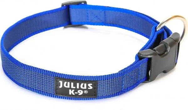 Julius-K9 IDC® Collar - 22mm x 27-42cm
