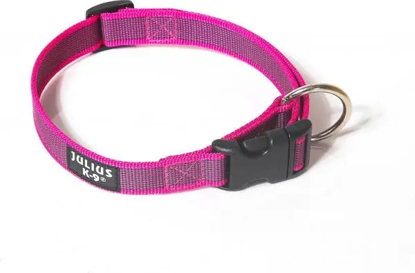 Julius-K9 IDC® Collar - 22mm x 27-42cm
