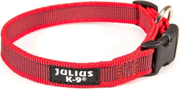 Julius-K9 IDC® Collar - 22mm x 27-42cm