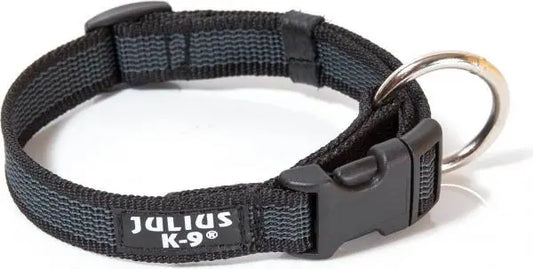 Julius-K9 IDC® Collar - 22mm x 27-42cm