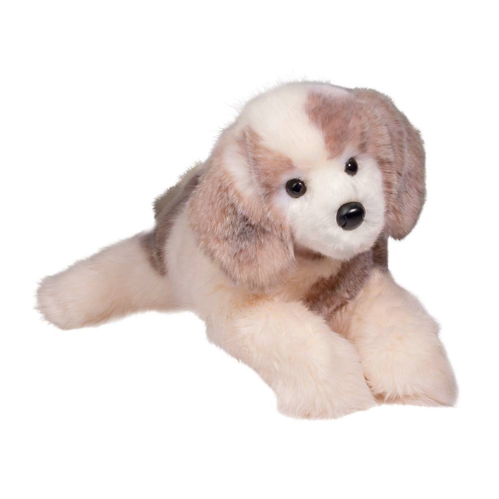 Douglas Cuddle Toys River DLux Great Pyrenees