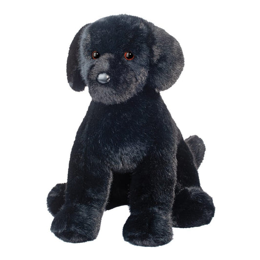 Douglas Cuddle Toys Spruce Dog