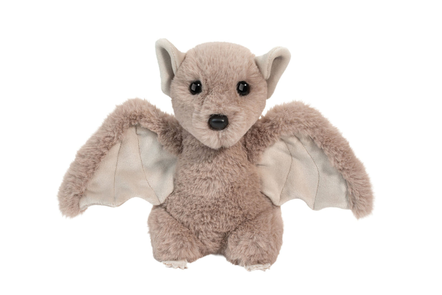 Douglas Cuddle Toys Flappie Soft Bat