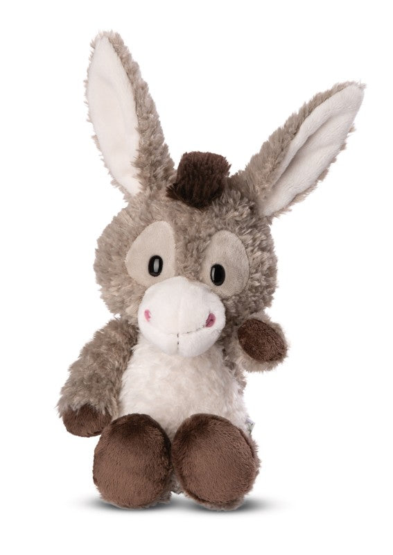 Nici Donkey Donkeylee