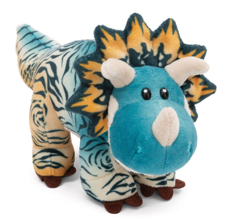 Nici Dino Cerastupsy