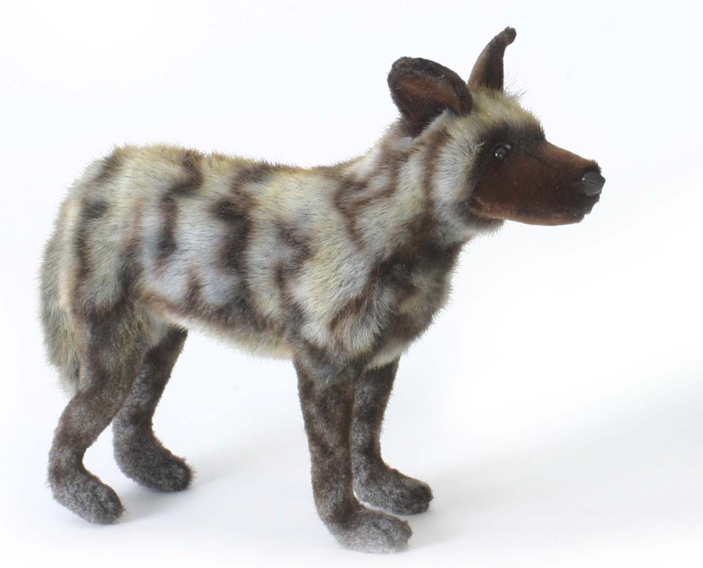 Hansa Creation African Wild Dog 40 cm
