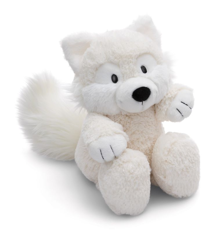 Nici Polar Fox Vanja