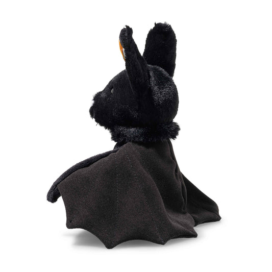Steiff Boris Bat