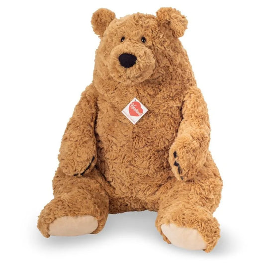 Teddy Hermann Brown bear Casimir 50 cm