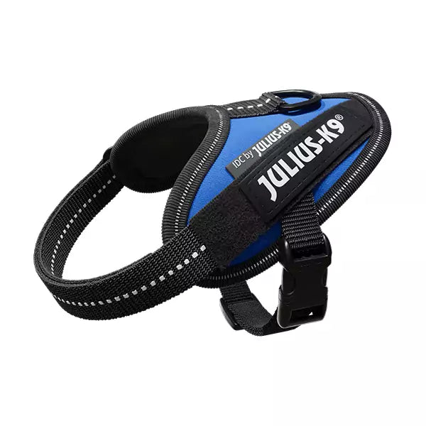 Julius-K9 IDC® Powerharness - 3XS / Baby 1