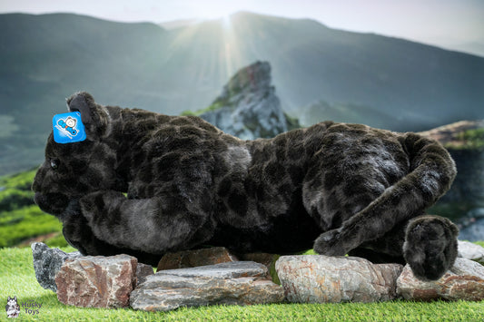 Semo Jumbo Panther