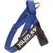 Julius-K9 IDC® Belt Harness XS / Mini-Mini