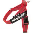Julius-K9 IDC® Belt Harness XS / Mini-Mini