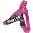 Julius-K9 IDC® Belt Harness XS / Mini-Mini