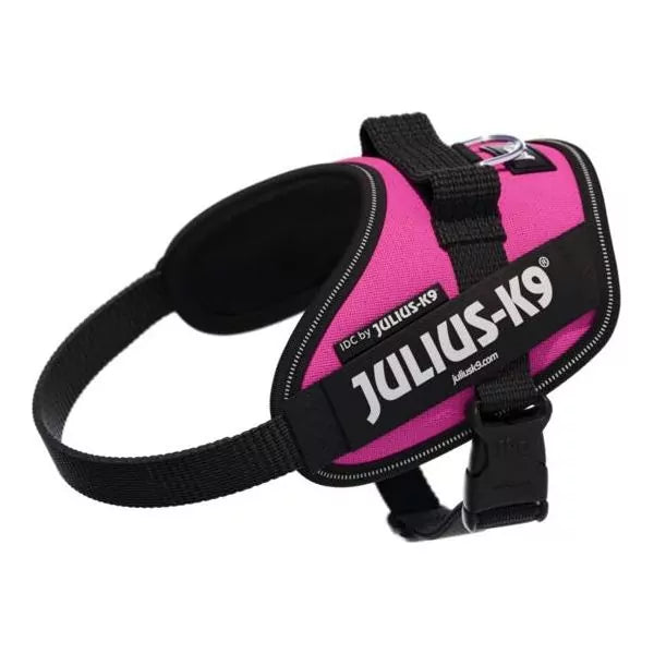 Julius-K9 IDC® Powerharness - XS / Mini-Mini