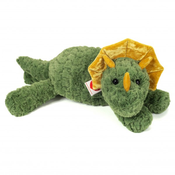 Teddy Hermann Dino Donnie