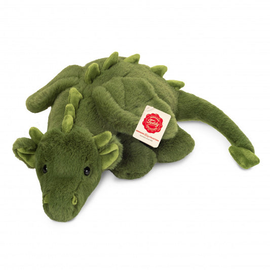 Teddy Hermann Dragon Cleo